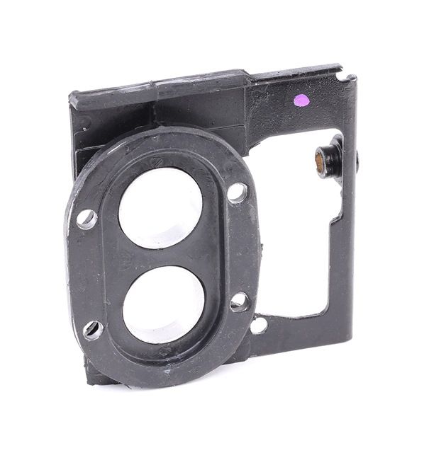 ORIGINAL IMPERIUM Flangia, Carburatore 31513