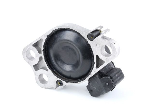 Supporto motore ORIGINAL IMPERIUM 31520 adatti per RENAULT, NISSAN prezzi economici