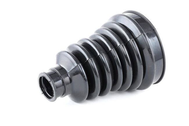 ORIGINAL IMPERIUM 31531 Renault Clio 2 Achsmanschette original kosten