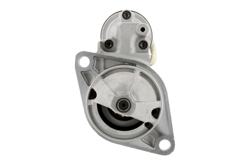 6202052 OE CEVAM Motor de arranque 3154