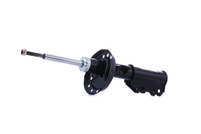 13245966 OE MASTER-SPORT Амортизатор 315437-PCS-MS