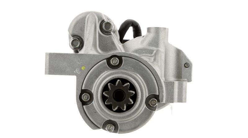 CEVAM 3155 Starteris OPEL Signum CC (Z03) 3.0 V6 CDTI (F48) dyzelinas 184 AG 2006