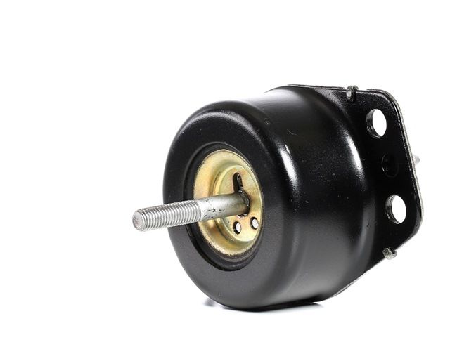 Supporto del motore Renault MASTER 2008 31578 ORIGINAL IMPERIUM