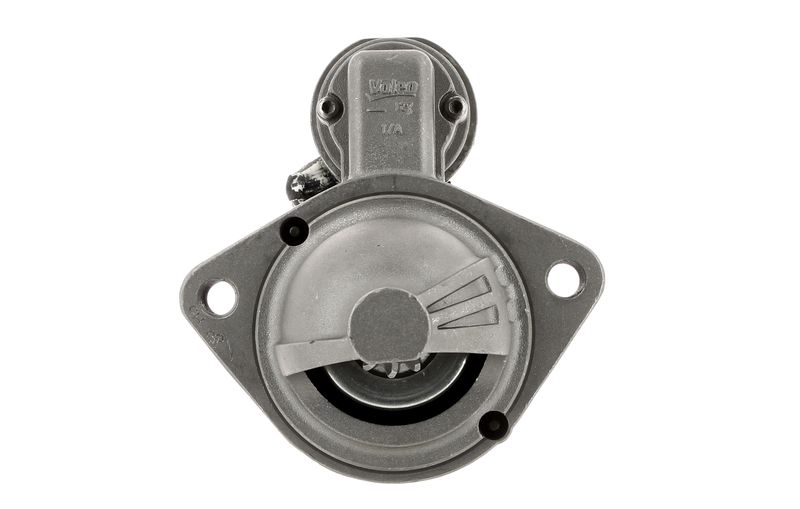 CEVAM 076911023BX Startmotor
