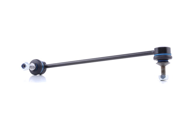 MEYLE 316 060 0073 original Koppelstange BMW E61 Preis