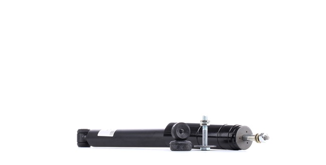 316 944 SACHS Stoßdämpfer MERCEDES-BENZ E-Klasse