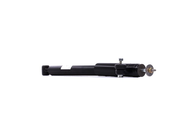 SACHS 316 945 Stoßdämpfer MERCEDES-BENZ E-Klasse kaufen