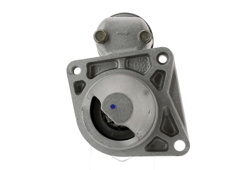 Motor de arranque S114905 CEVAM 3162