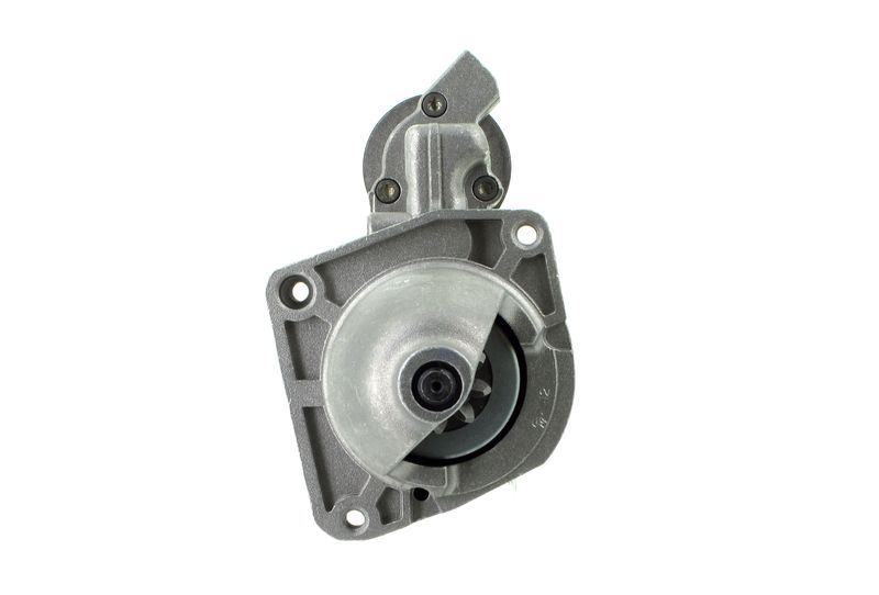 Original Fiat DUCATO CEVAM Motor Anlasser 3163