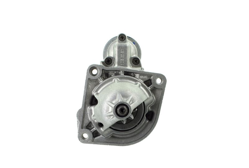 518329580 OE CEVAM Starter 3164