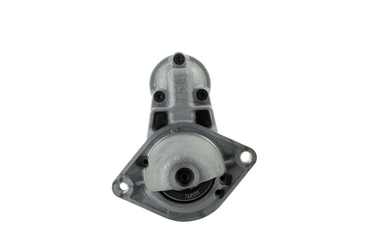 Starter motor CEVAM 3166 suitable for FORD, VAUXHALL, PEUGEOT, CITROËN, FIAT at cheap price