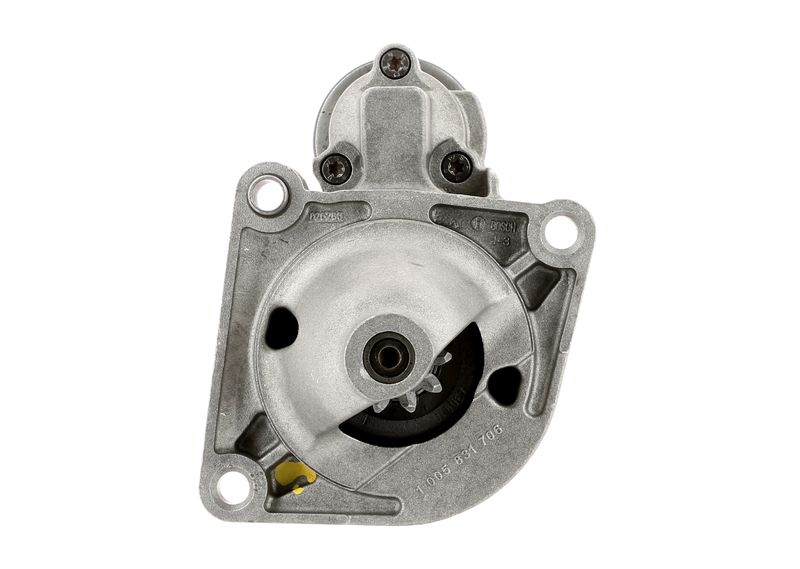 CEVAM 3168 Startmotor Alfa Romeo 4C 960 1.8 (960.CXB1A) Bensin 241 hk 2013 pris