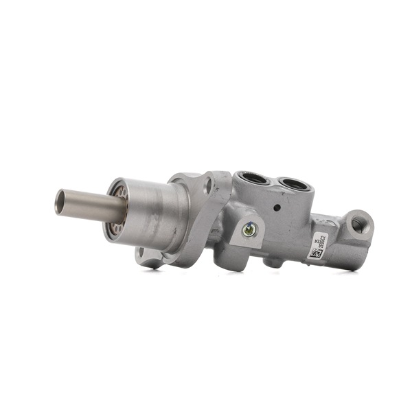 03.2122-2163.3 ATE Bomba de freno CITROЁN JUMPY