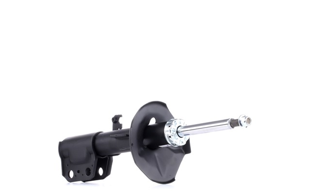 SACHS Stoßdämpfer 317 122