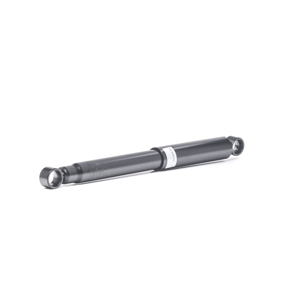 317 128 SACHS 485310K170 Stoßdämpfer