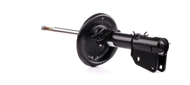 SACHS 317 422 Suspension / dæmpning Renault MASTER