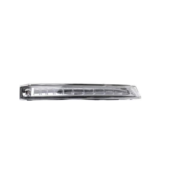 TYC Blinker 317-0045-3