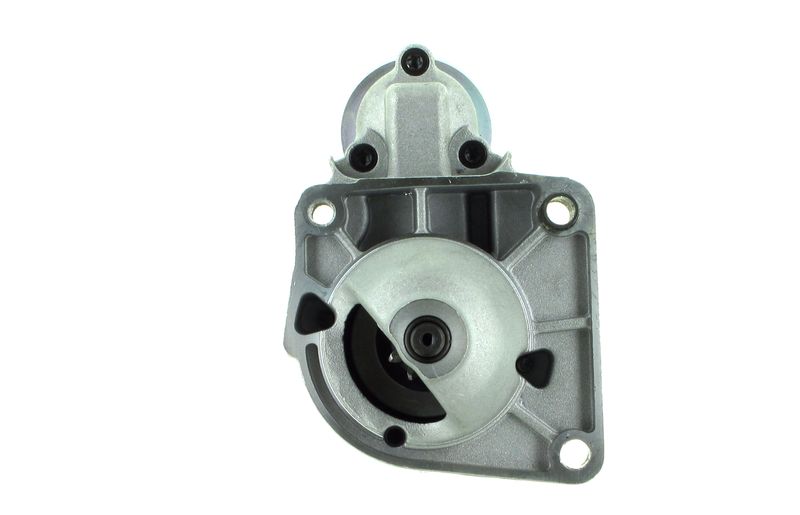 CEVAM 3170 Motor de arranque JEEP Renegade SUV (BU, B1) 1.4 4x4 Gasolina 170 cv 2016 preço