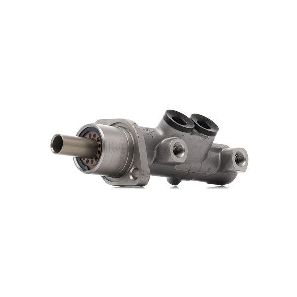 ATE 03.2123-2621.3 pagrindinis cilindras, stabdžiai RENAULT Scénic E-Tech