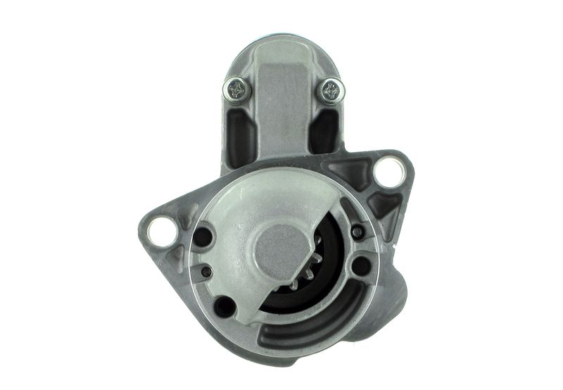 55183906 OE CEVAM Motor de arranque 3171