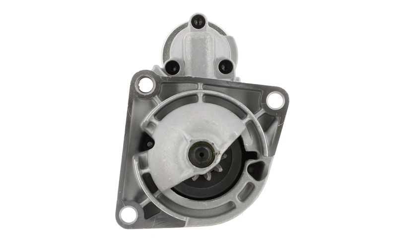 CEVAM 3172 Starter JEEP Renegade BU 2.0 CRD 4x4 Diesel 140 CV 2018 prix