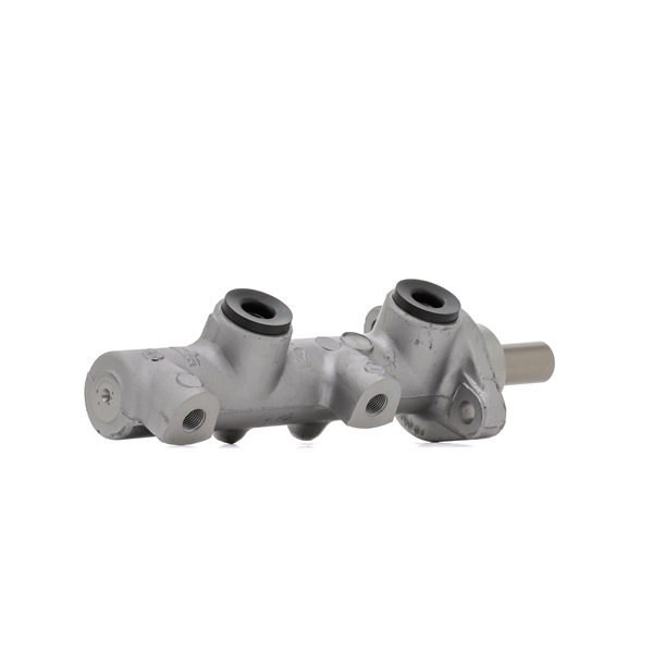 original Mitsubishi COLT ATE Bromshuvudcylinder 03.2123-8711.3