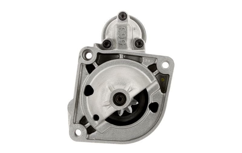 71794786 OE CEVAM Motor de arranque 3173