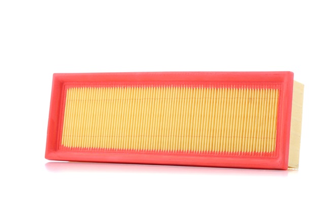 MASTER-SPORT 3173-LF-PCS-MS Luftfilter PEUGEOT 406 Break (8E/F) 1.8 Benzin 101 PS 1999