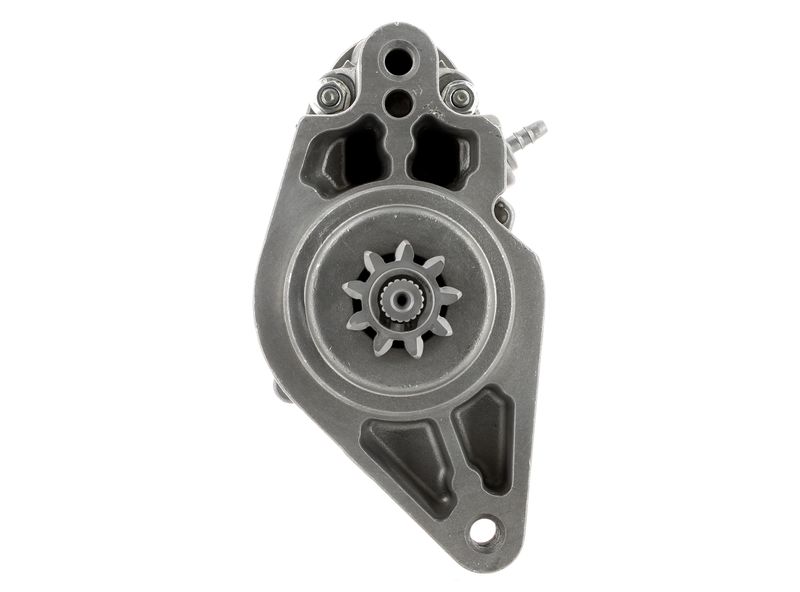 Motor de arranque LR056981 CEVAM 3175