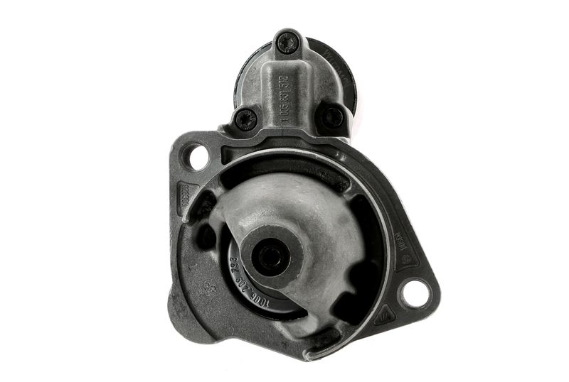 06B911023B OE CEVAM Anlasser 3177