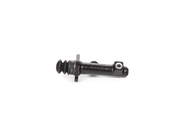 Brake master cylinder ATE 03.3115-2102.3 suitable for STEYR at cheap price