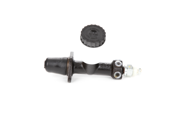 ATE 03.3119-0211.3 PORSCHE TAYCAN Hovedbremsesylinder pris