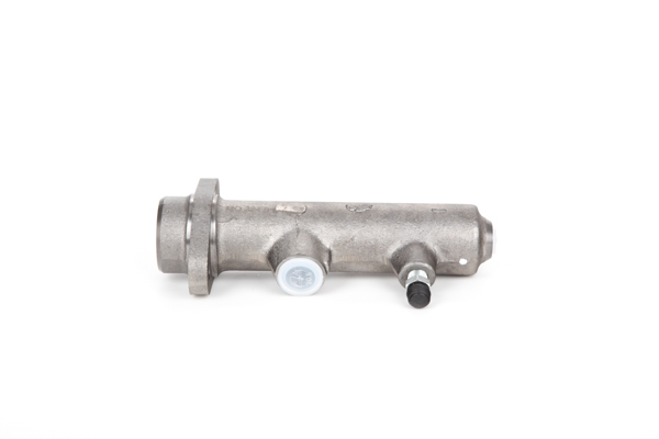 0014304801 OE ATE Brake master cylinder 03.3131-0601.3