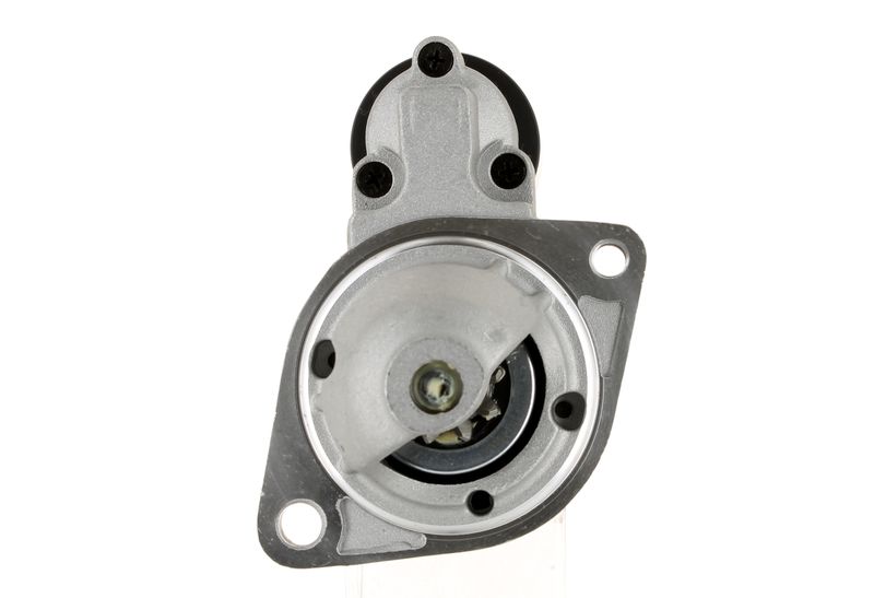 originalni BMW Serija 1 CEVAM Anlaser 3181