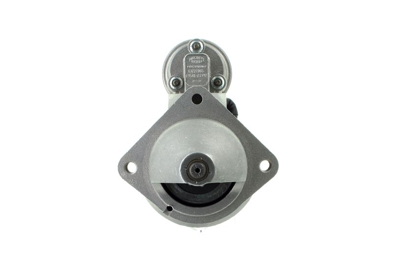 NAD000090 OE CEVAM Starter 3182