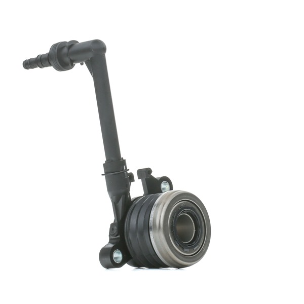 SACHS Butée hydraulique 3182 654 169