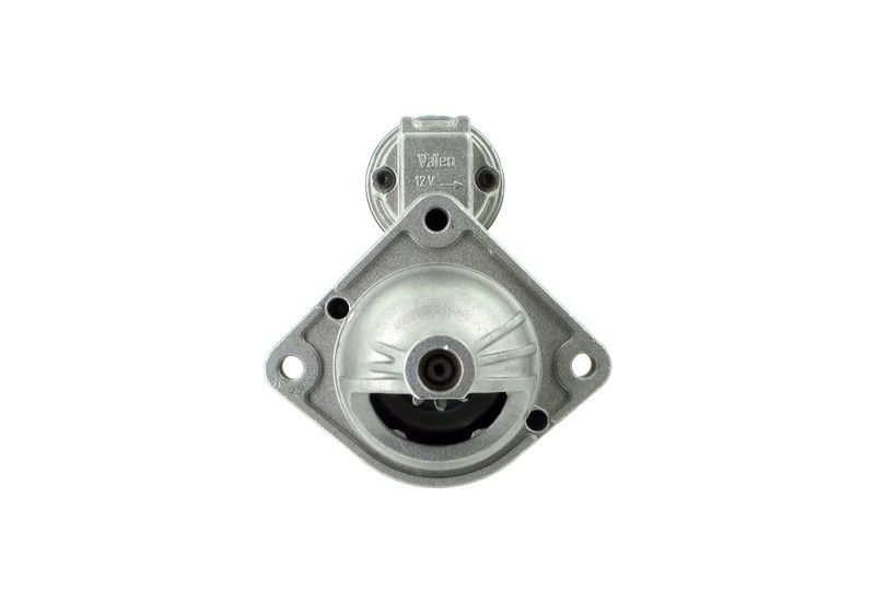 Motor de arranque CEVAM 3183 adequados para BMW barato