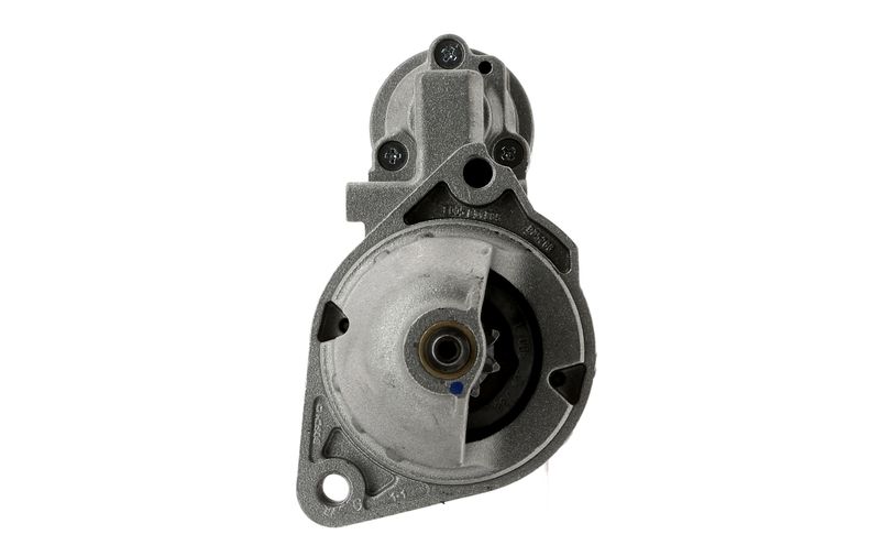 CEVAM 3186 Starter motor BMW X5 E70 4.8 i xDrive Benzin 355 HK 2007 pris
