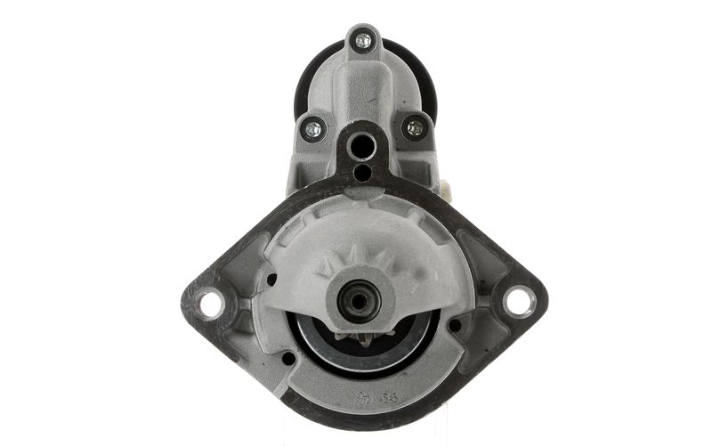 CEVAM 3189 Startmotor BMW E71 xDrive 35 d Diesel 286 hk 2010 pris