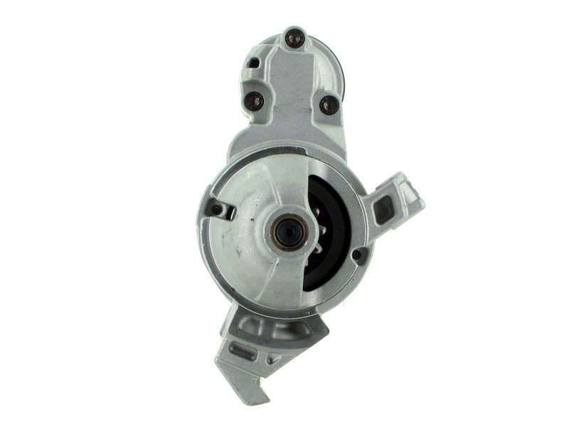 CEVAM 3191 Starter motors BMW 3 Series E90 330 d Diesel 245 hp 2009 price