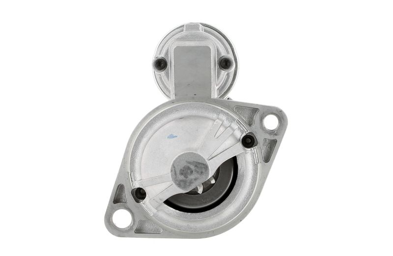 CEVAM 3193 Starter BMW E92 325 i xDrive Benzine 211 Pk 2012 kosten