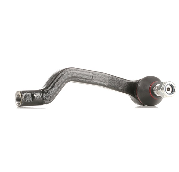 MASTER-SPORT 31933-PCS-MS terminal de direção Mercedes W168 preço