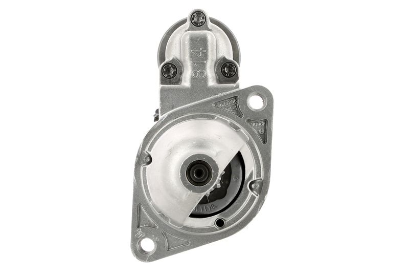 CEVAM 0061517201 Startmotor