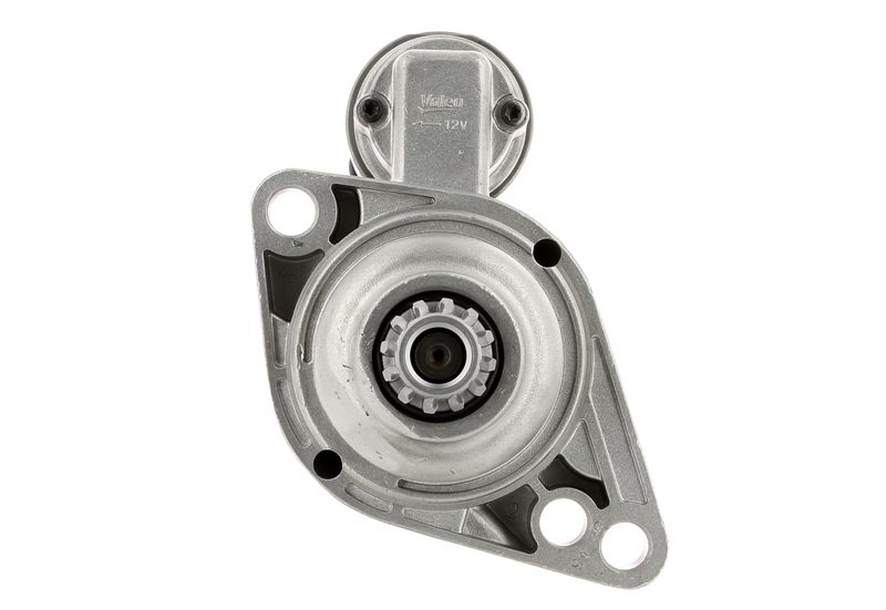 02Z911024DX OE CEVAM Starter 3199