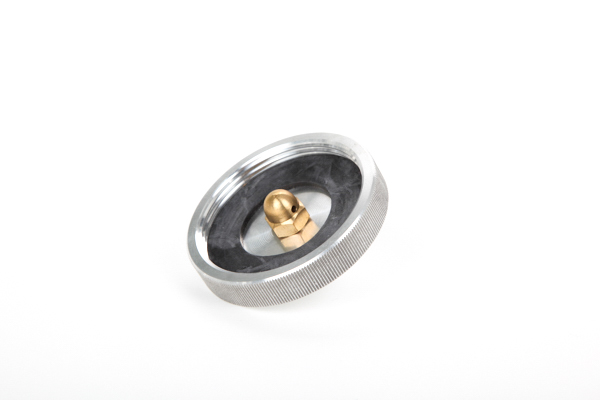 Tubo de purga ATE 03.9302-0786.2 adequados para RENAULT, BMW, VW, MERCEDES-BENZ, PEUGEOT barato