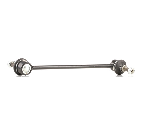 MASTER-SPORT 31994-PCS-MS SUZUKI SWIFT stabiliser link cost
