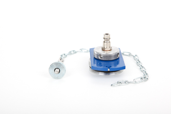 Tube de reniflard ATE 03.9302-0912.2 appropriées pour VOLKSWAGEN, BMW, MERCEDES-BENZ, AUDI, OPEL pas cher