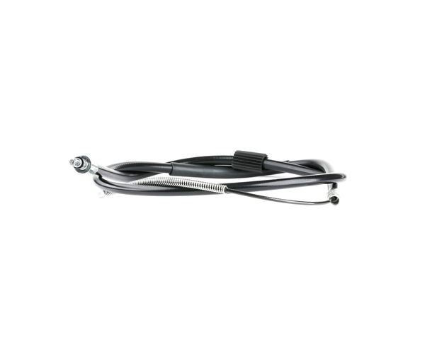 MAXGEAR 32-0165 Bromsvajer Сitroën ZX N2 1.1 Bensin 54 hk 1991 pris