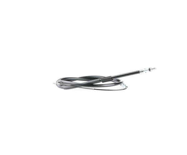 4745F8 OE MAXGEAR Handbremsseil 32-0171