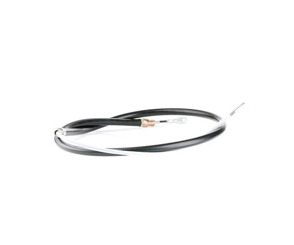 BMW Handbrake cable price MAXGEAR 32-0178